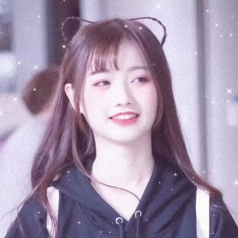 第一声枪响