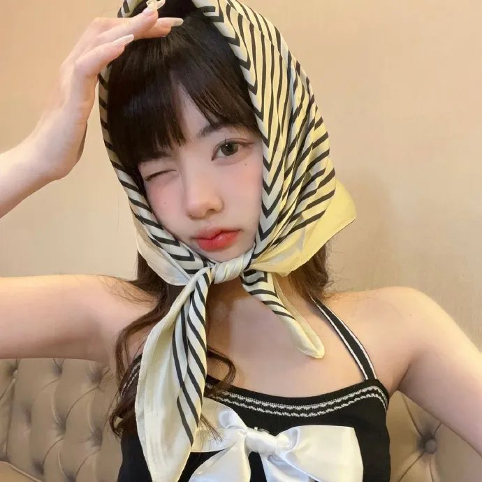 西柏坡2:英雄王二小