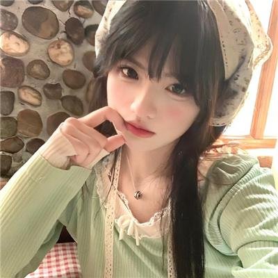 连环情杀案