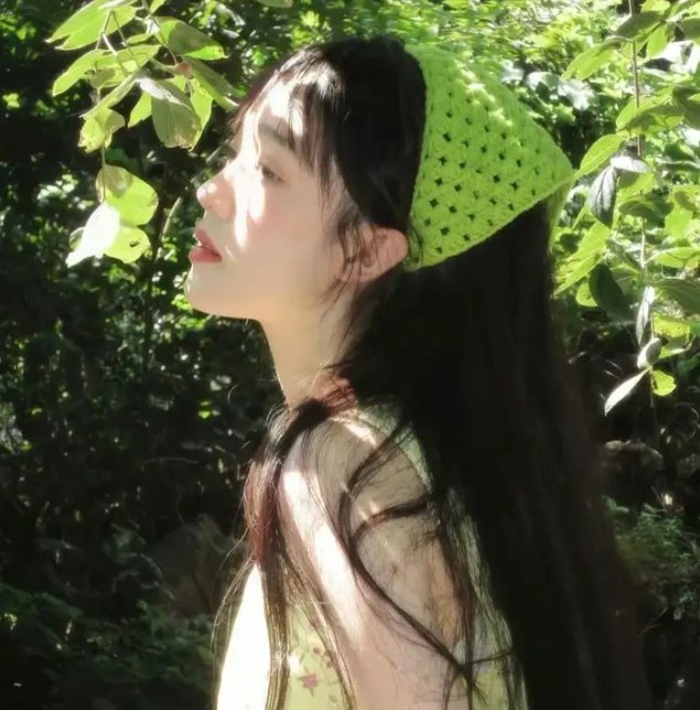天使不设防