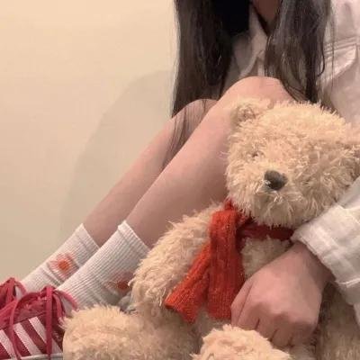 泰吉