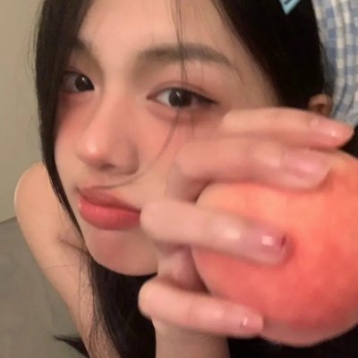 红粉间谍