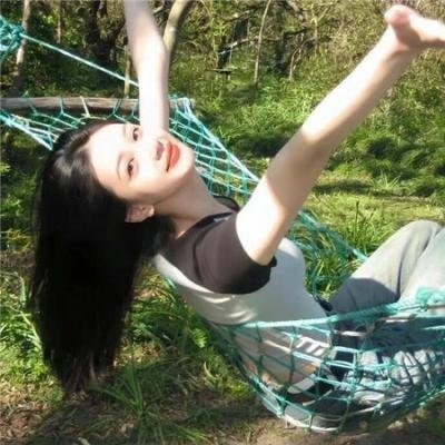 杜鹃的女儿