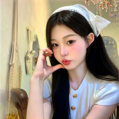 人性与面具