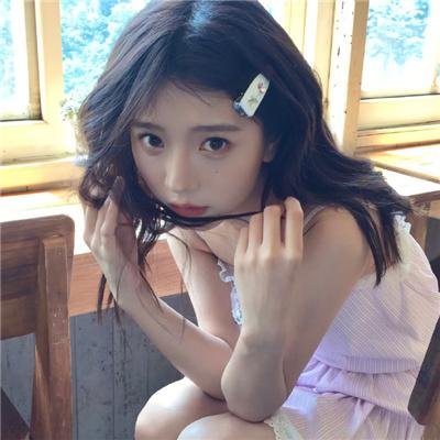 桃红女霸