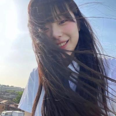 怪物家庭