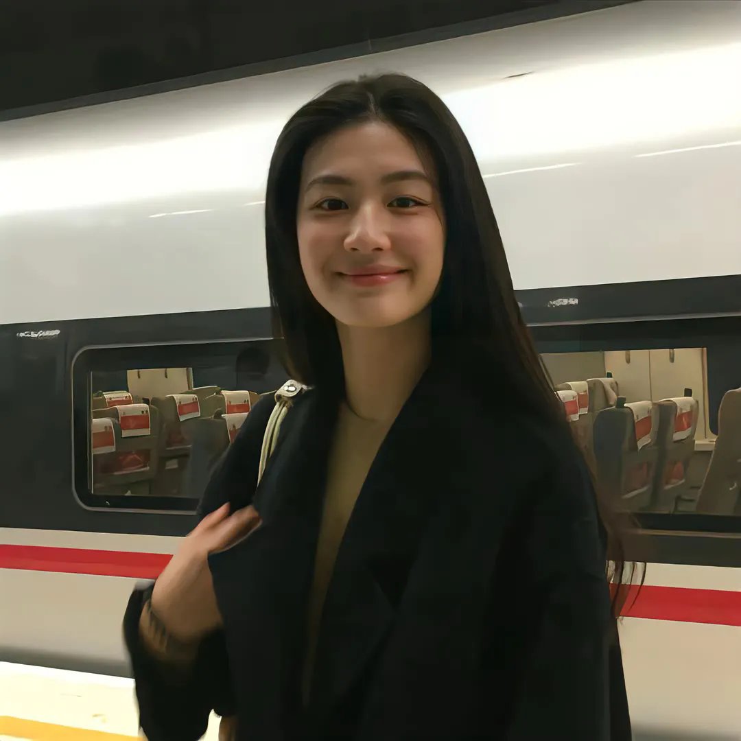 抢来的人生